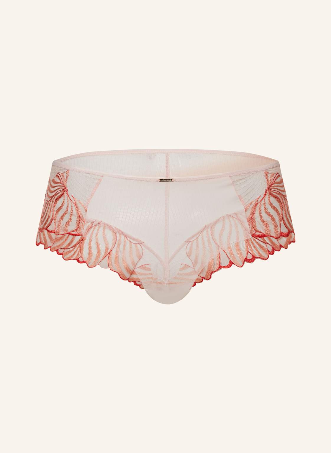 Chantelle Panty Legend pink Chantelle Panty Legend pink von Chantelle