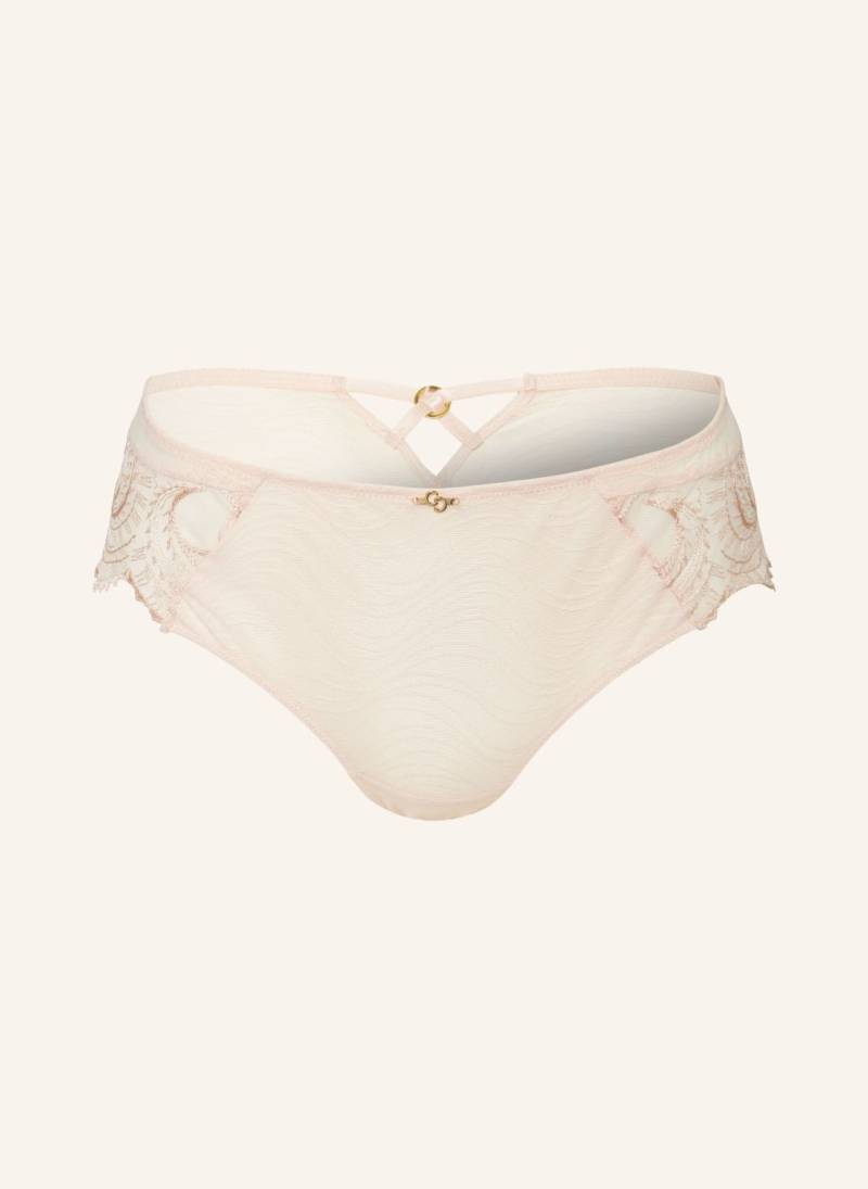 Chantelle Panty Mystic Dream rosa von Chantelle