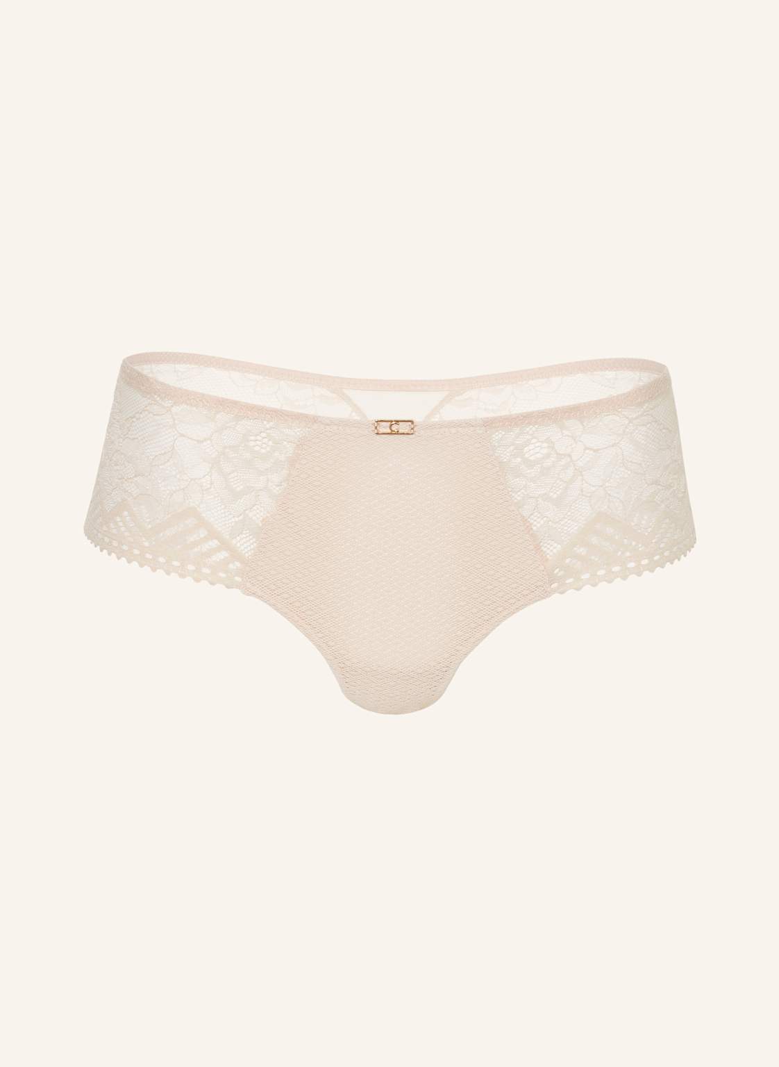 Chantelle Panty Origins beige Chantelle Panty Origins beige von Chantelle