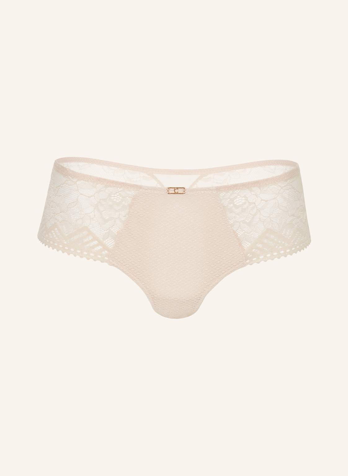 Chantelle Panty Origins beige von Chantelle