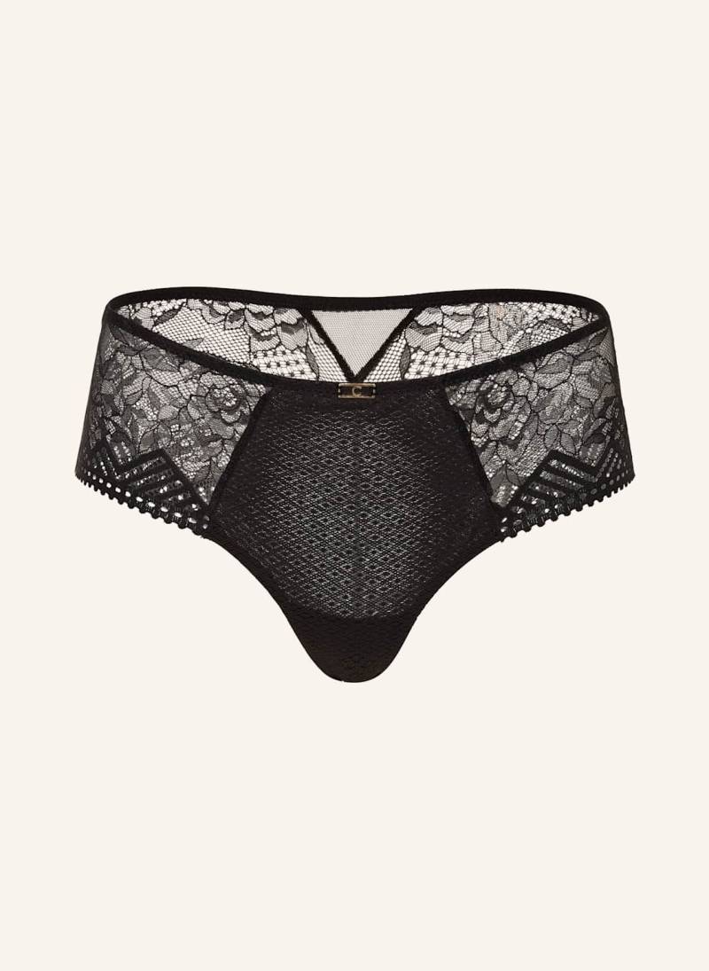 Chantelle Panty Origins schwarz von Chantelle