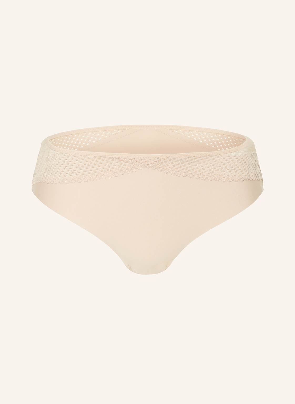 Chantelle Panty Play beige von Chantelle