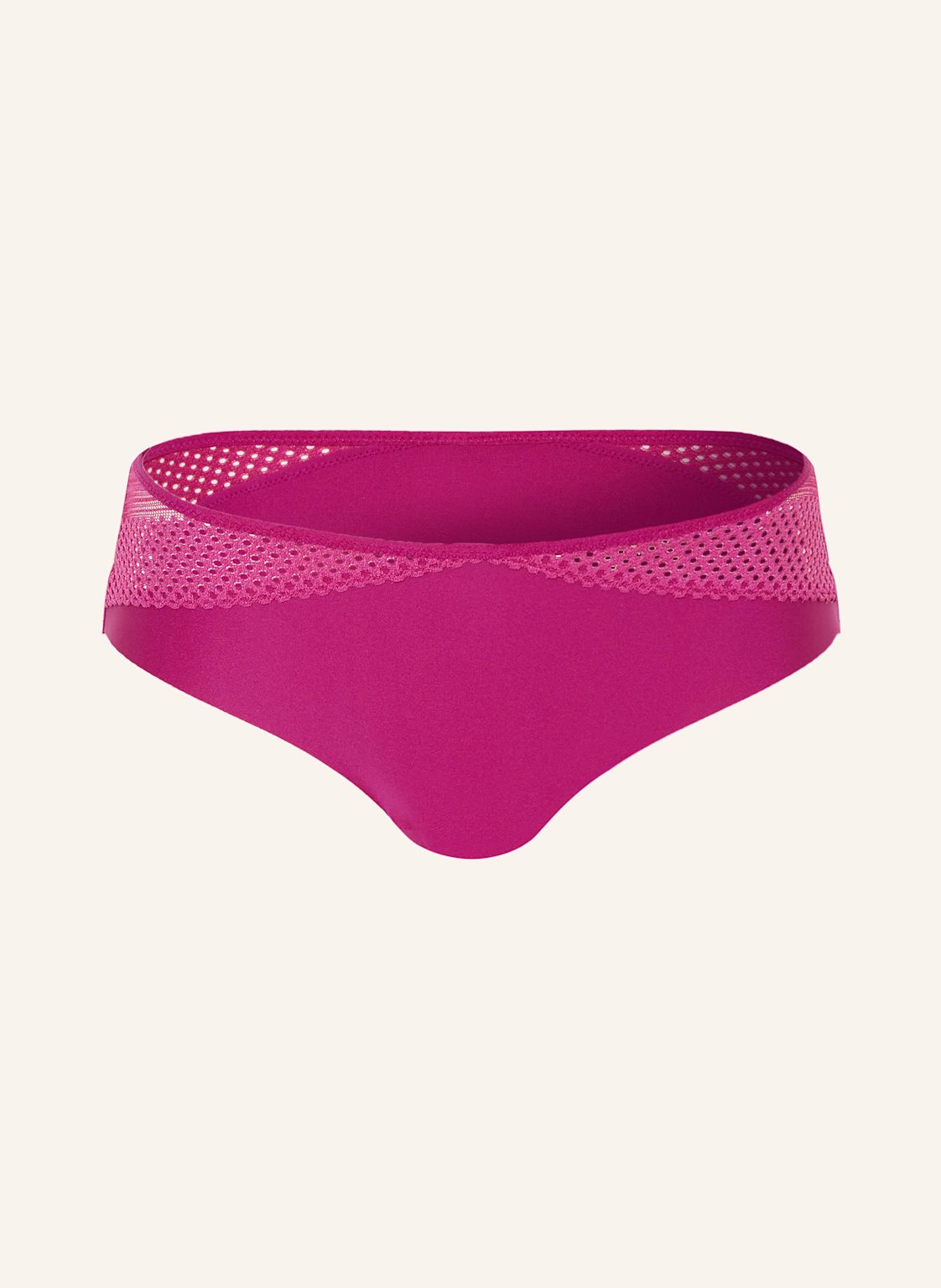 Chantelle Panty Play pink von Chantelle