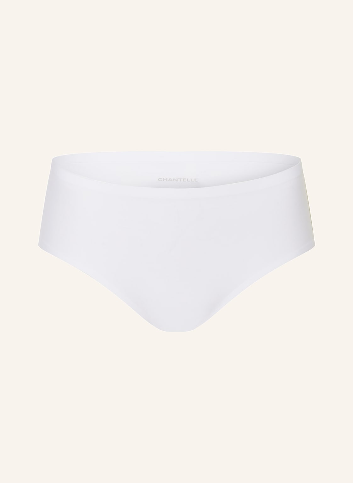 Chantelle Panty Softstretch weiss Chantelle Panty Softstretch weiss von Chantelle