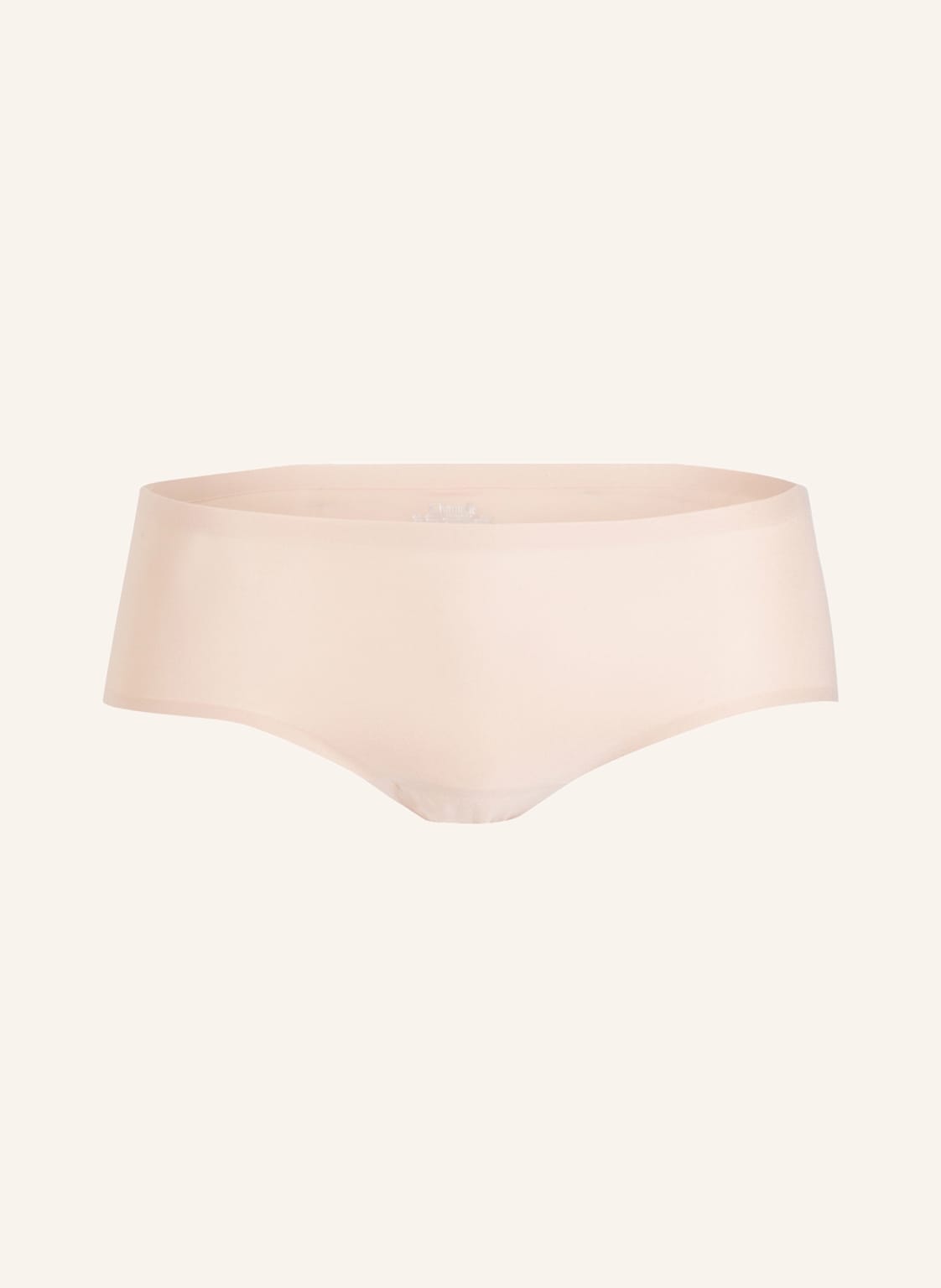 Chantelle Panty Softstretch beige Chantelle Panty Softstretch beige von Chantelle