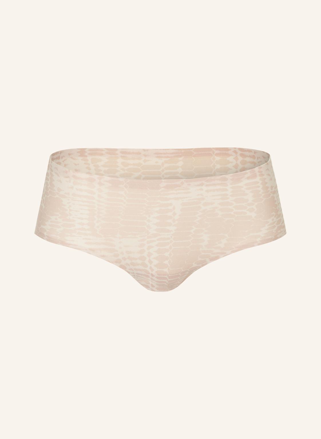 Chantelle Panty Softstretch beige Chantelle Panty Softstretch beige von Chantelle