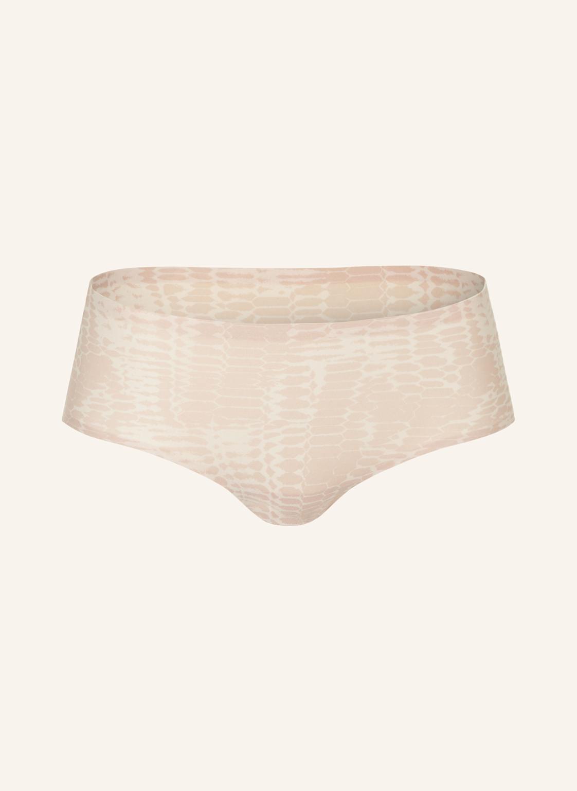 Chantelle Panty Softstretch beige von Chantelle