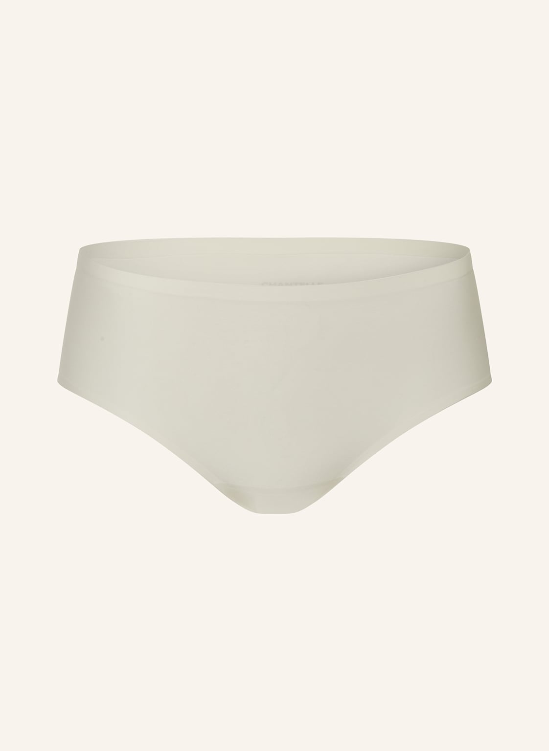 Chantelle Panty Softstretch beige Chantelle Panty Softstretch beige von Chantelle