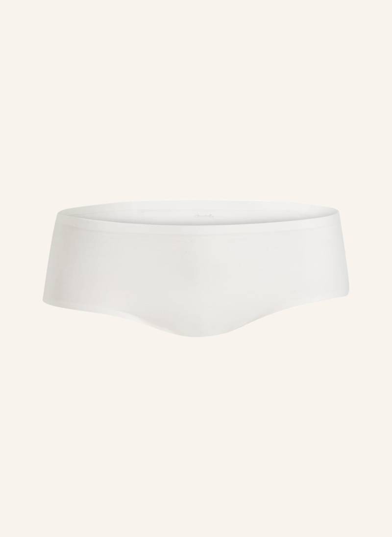 Chantelle Panty Softstretch beige von Chantelle