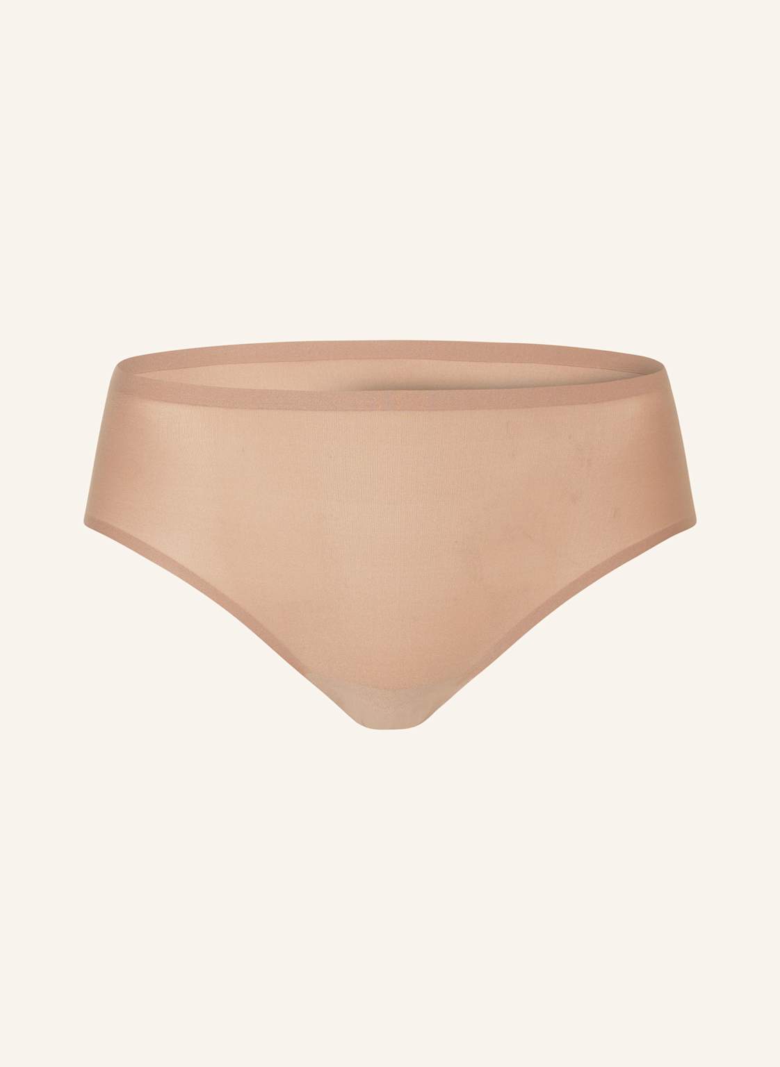 Chantelle Panty Softstretch beige Chantelle Panty Softstretch beige von Chantelle