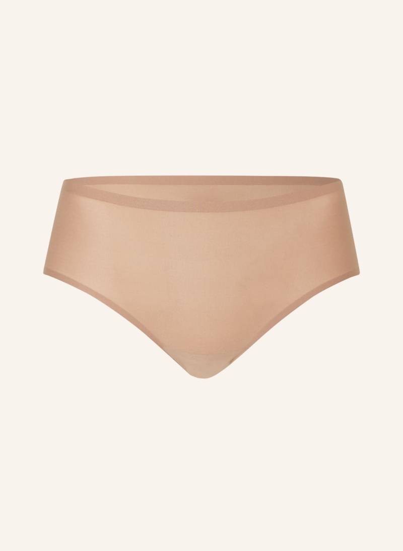 Chantelle Panty Softstretch beige von Chantelle