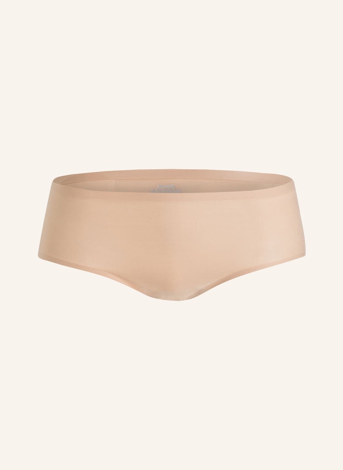 Chantelle Panty Softstretch beige Chantelle Panty Softstretch beige von Chantelle