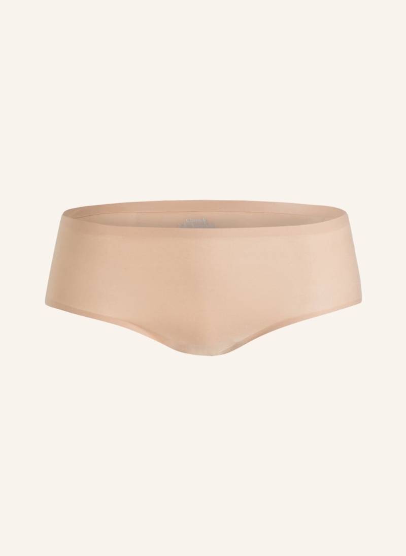 Chantelle Panty Softstretch beige von Chantelle