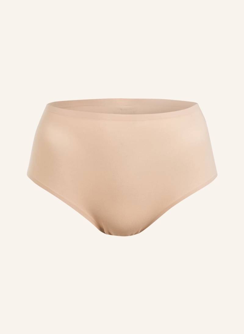 Chantelle Taillenpanty Softstretch beige von Chantelle