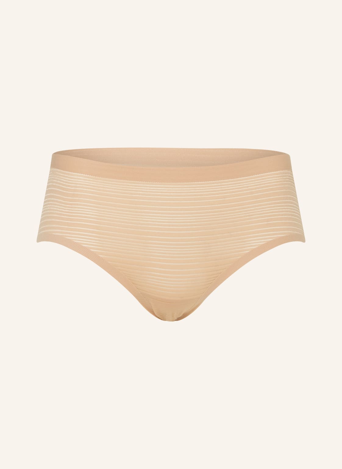 Chantelle Panty Softstretch beige Chantelle Panty Softstretch beige von Chantelle