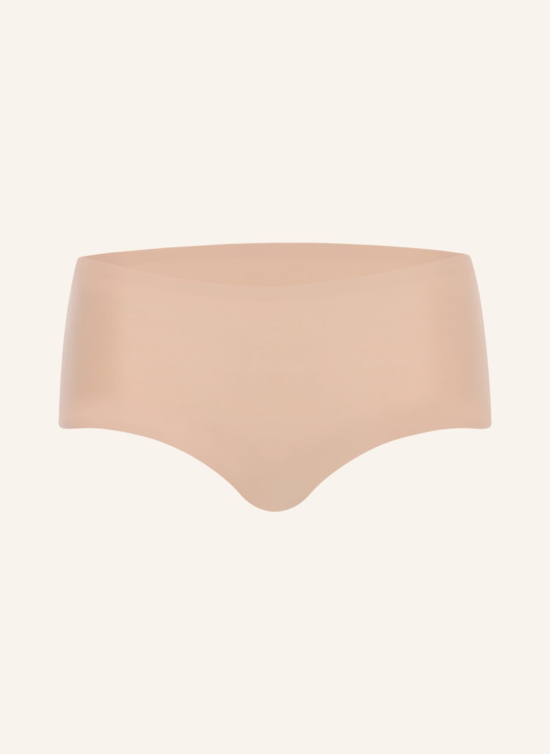 Chantelle Panty Softstretch beige Chantelle Panty Softstretch beige von Chantelle