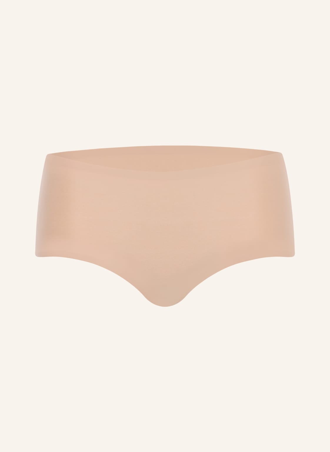 Chantelle Panty Softstretch beige von Chantelle