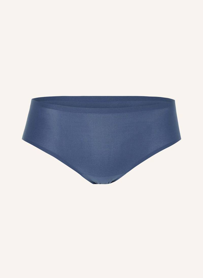 Chantelle Panty Softstretch blau von Chantelle