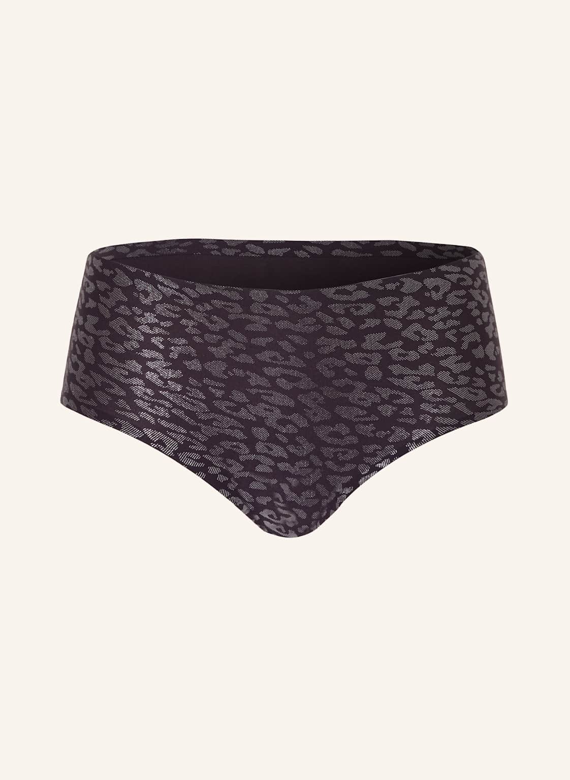 Chantelle Panty Softstretch blau Chantelle Panty Softstretch blau von Chantelle