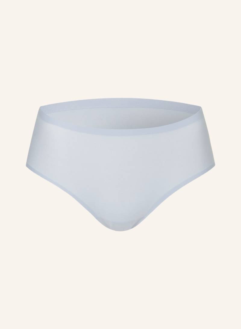 Chantelle Panty Softstretch blau von Chantelle