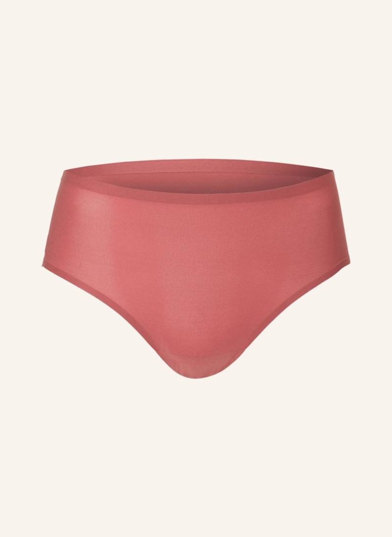 Chantelle Panty Softstretch lila von Chantelle