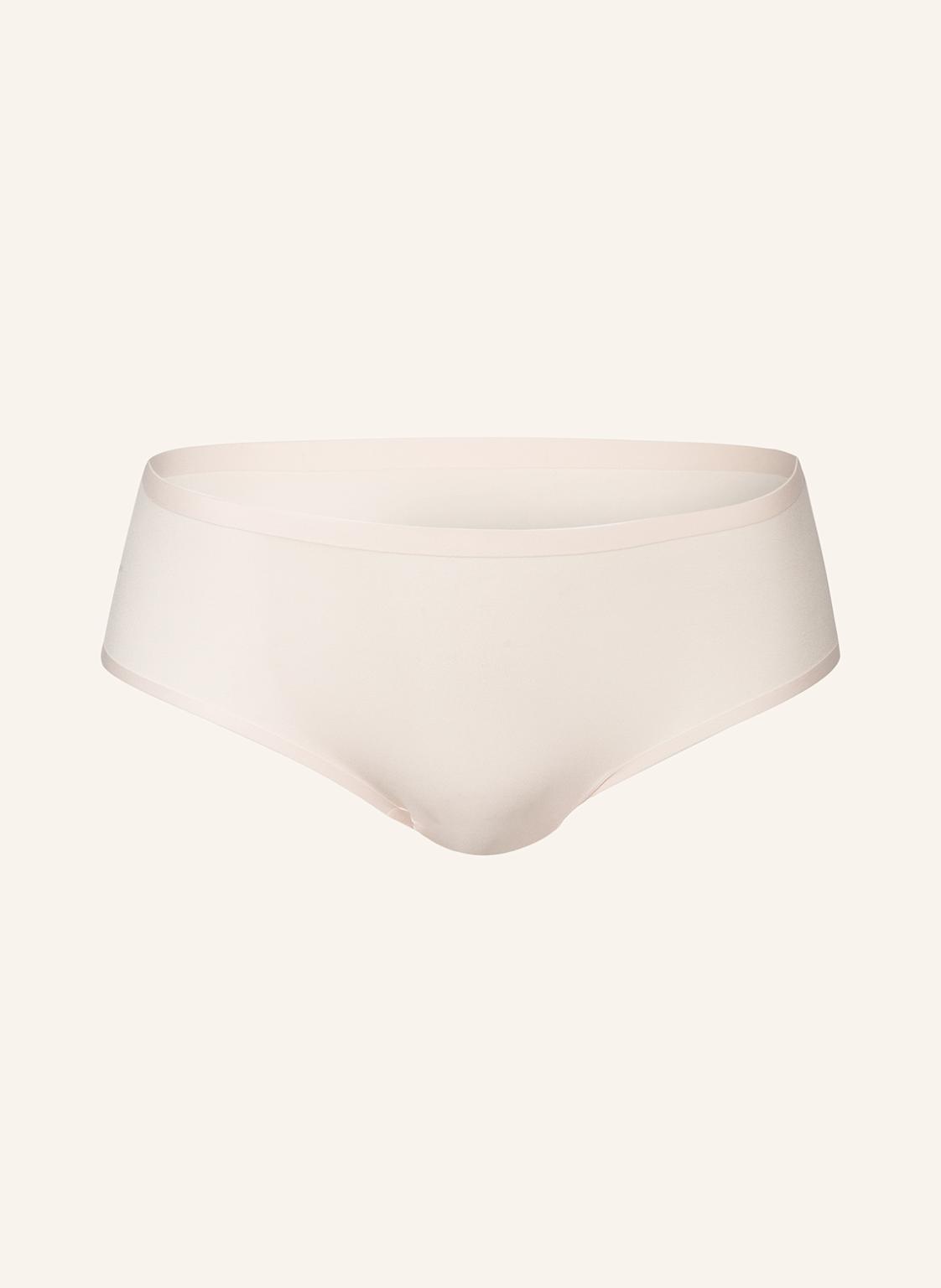 Chantelle Panty Softstretch rosa Chantelle Panty Softstretch rosa von Chantelle