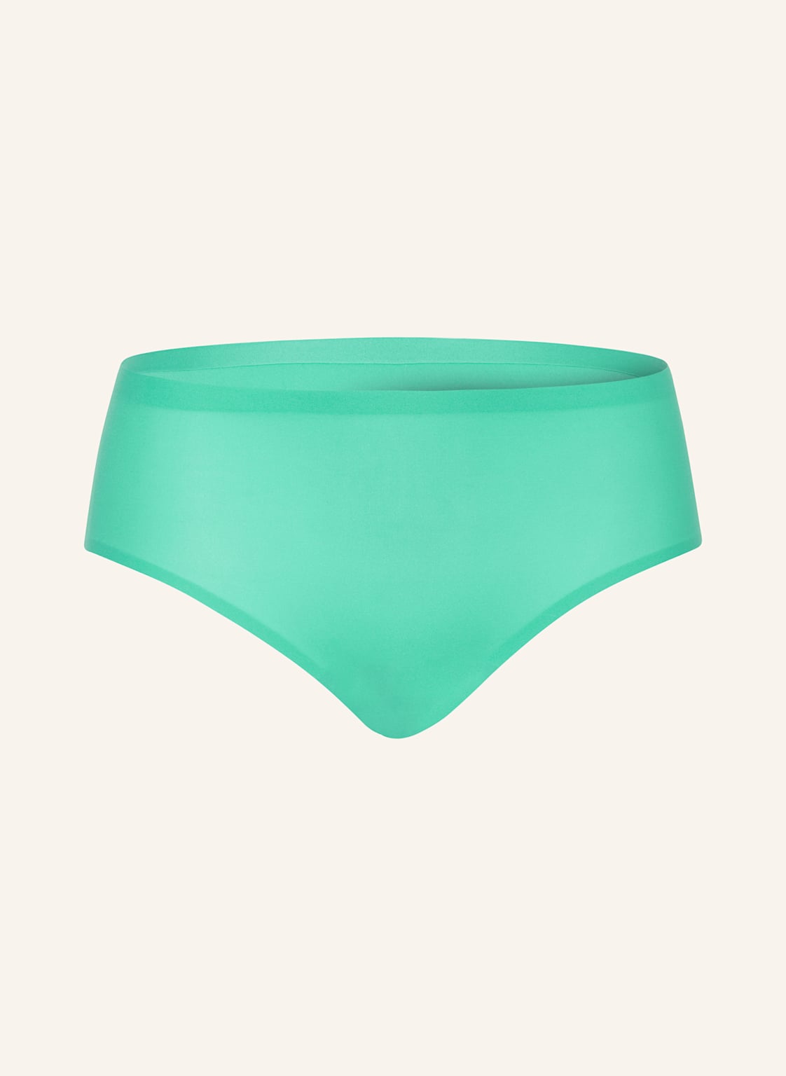 Chantelle Panty Softstretch rot Chantelle Panty Softstretch rot von Chantelle