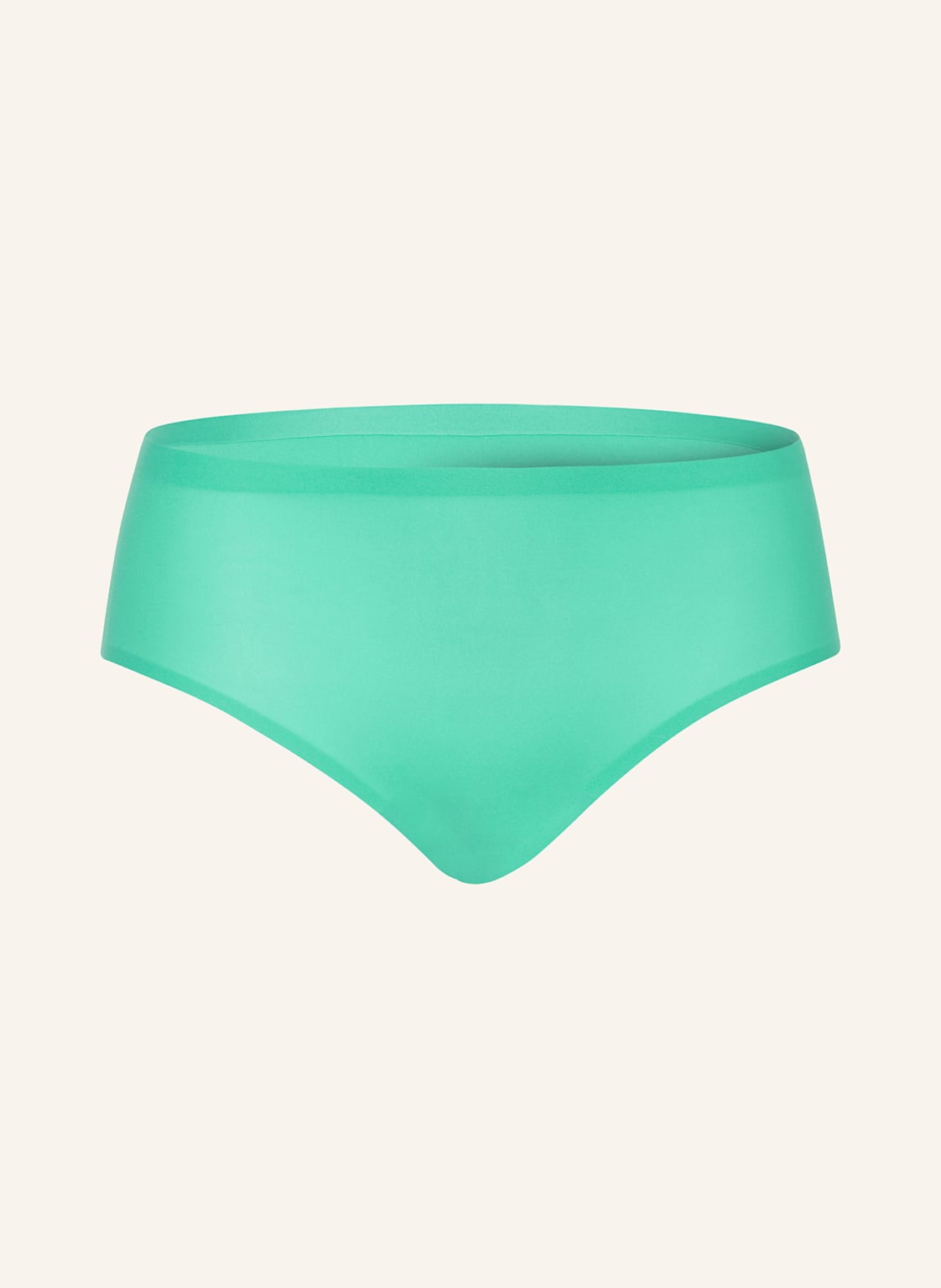 Chantelle Panty Softstretch rot von Chantelle