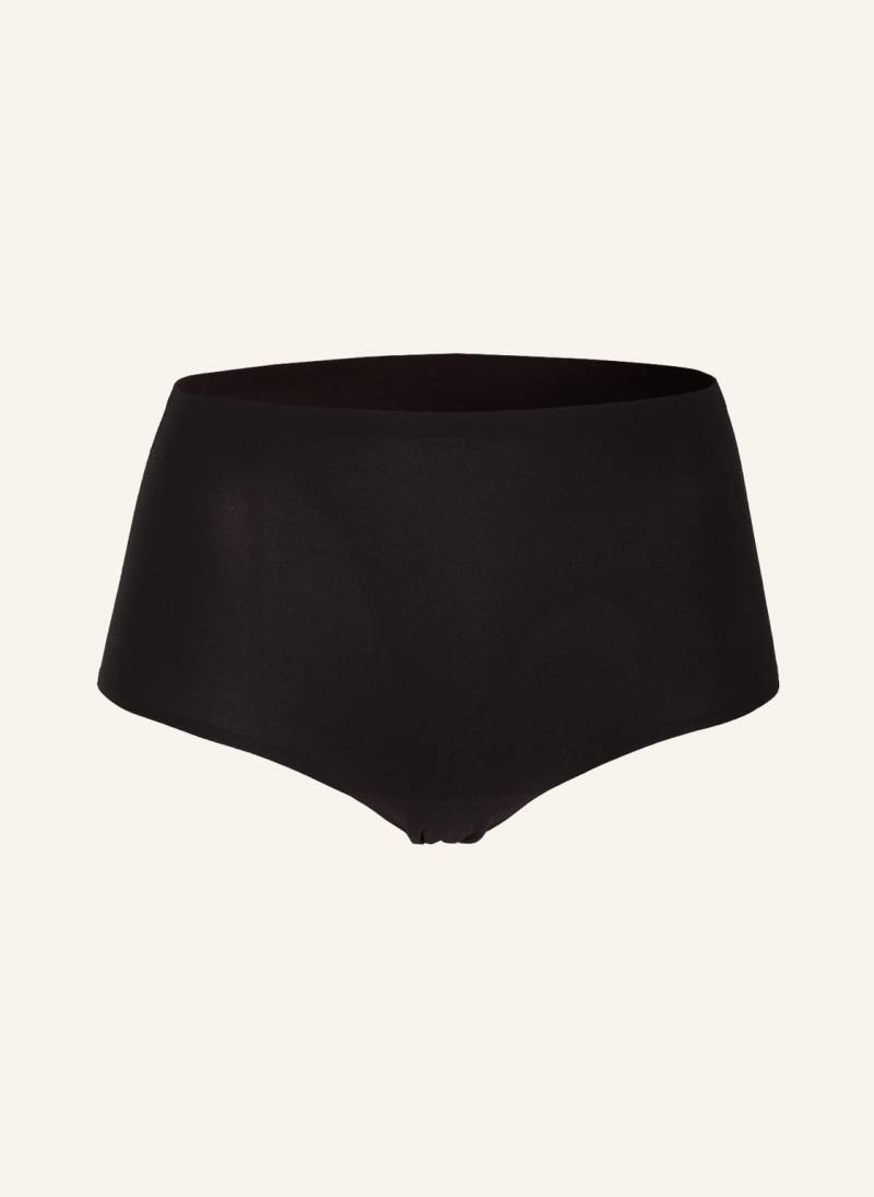 Chantelle Taillenpanty Softstretch schwarz von Chantelle