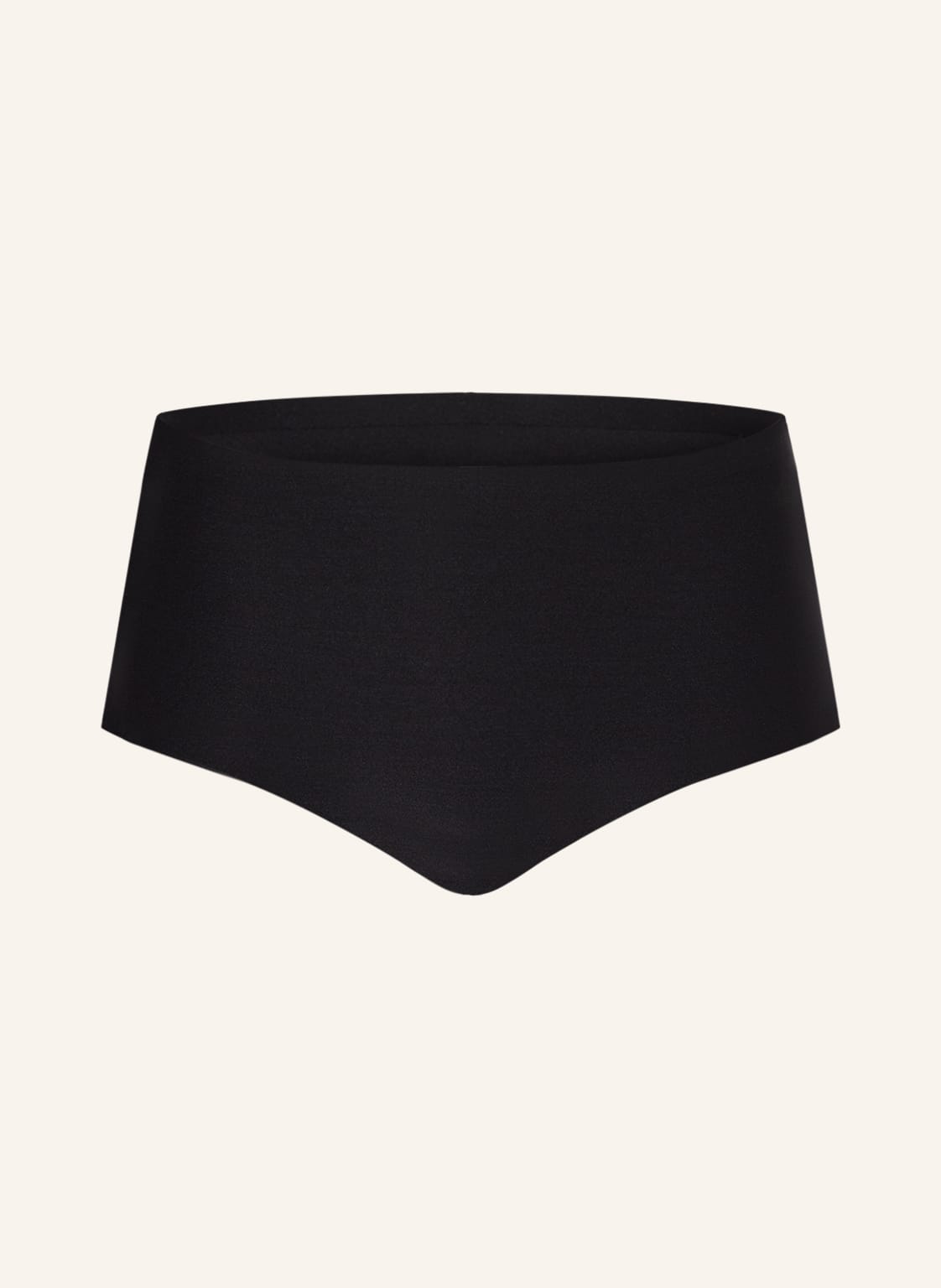 Chantelle Panty Softstretch schwarz von Chantelle