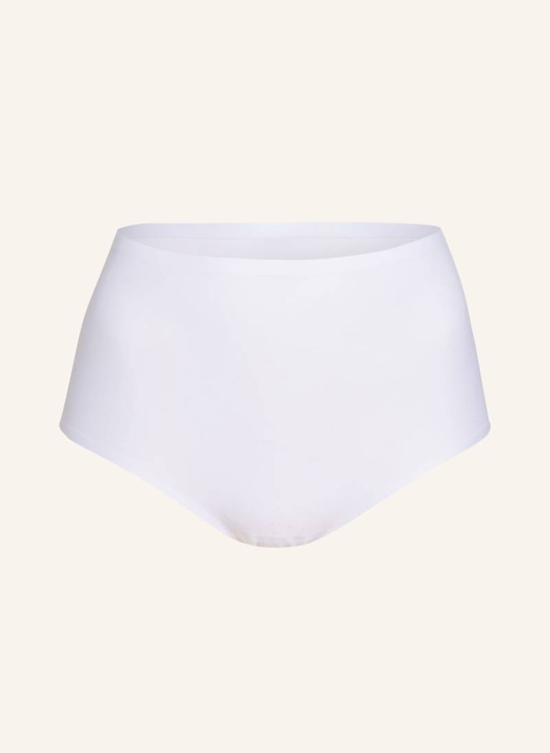 Chantelle Taillenpanty Softstretch weiss von Chantelle