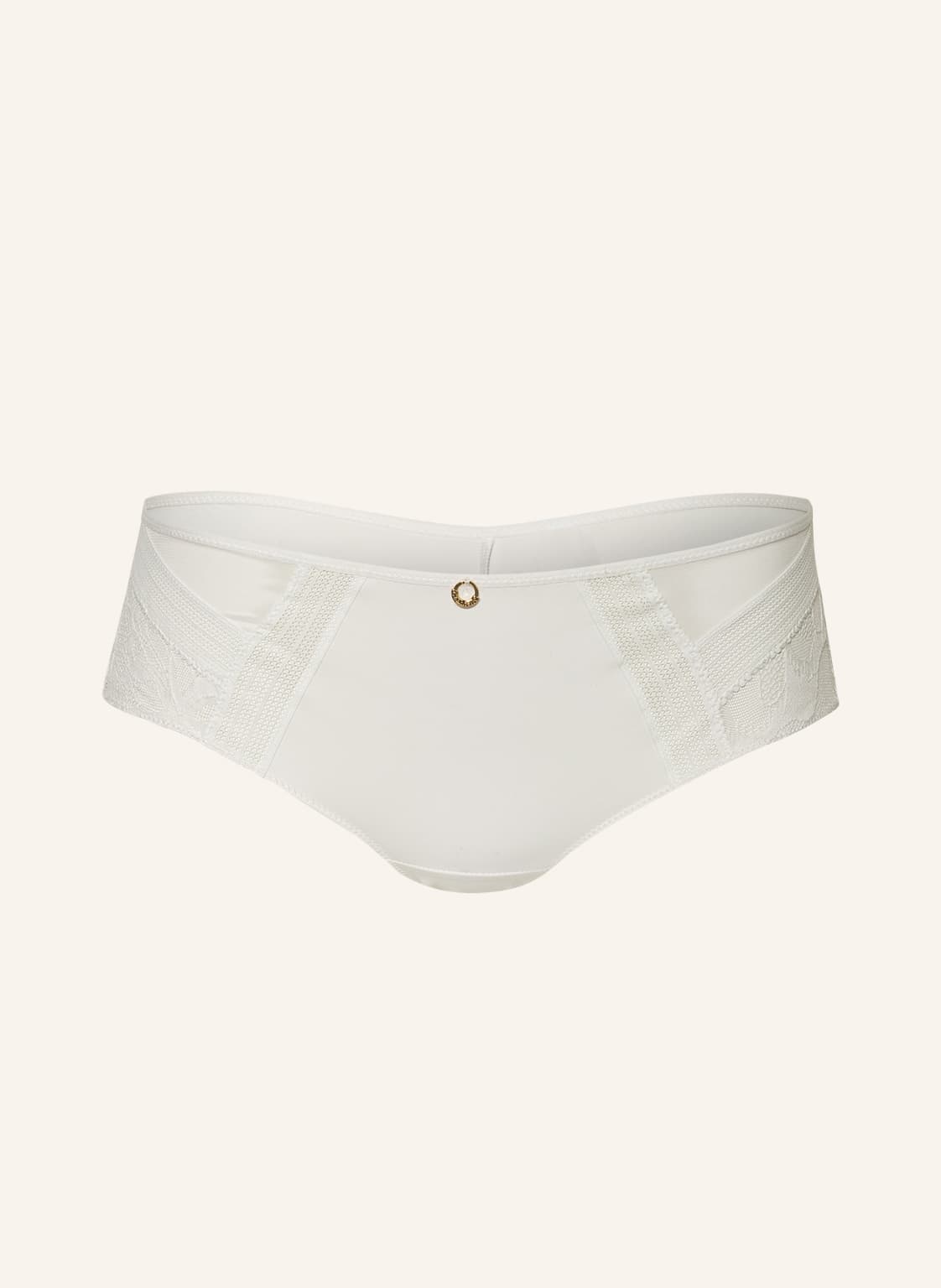 Chantelle Panty True Lace beige Chantelle Panty True Lace beige von Chantelle