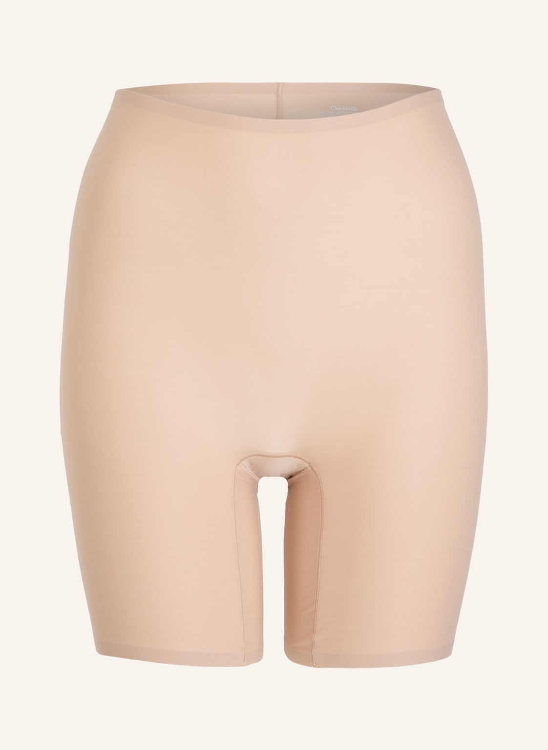 Chantelle Longpantie Softstretch beige Chantelle Longpantie Softstretch beige von Chantelle