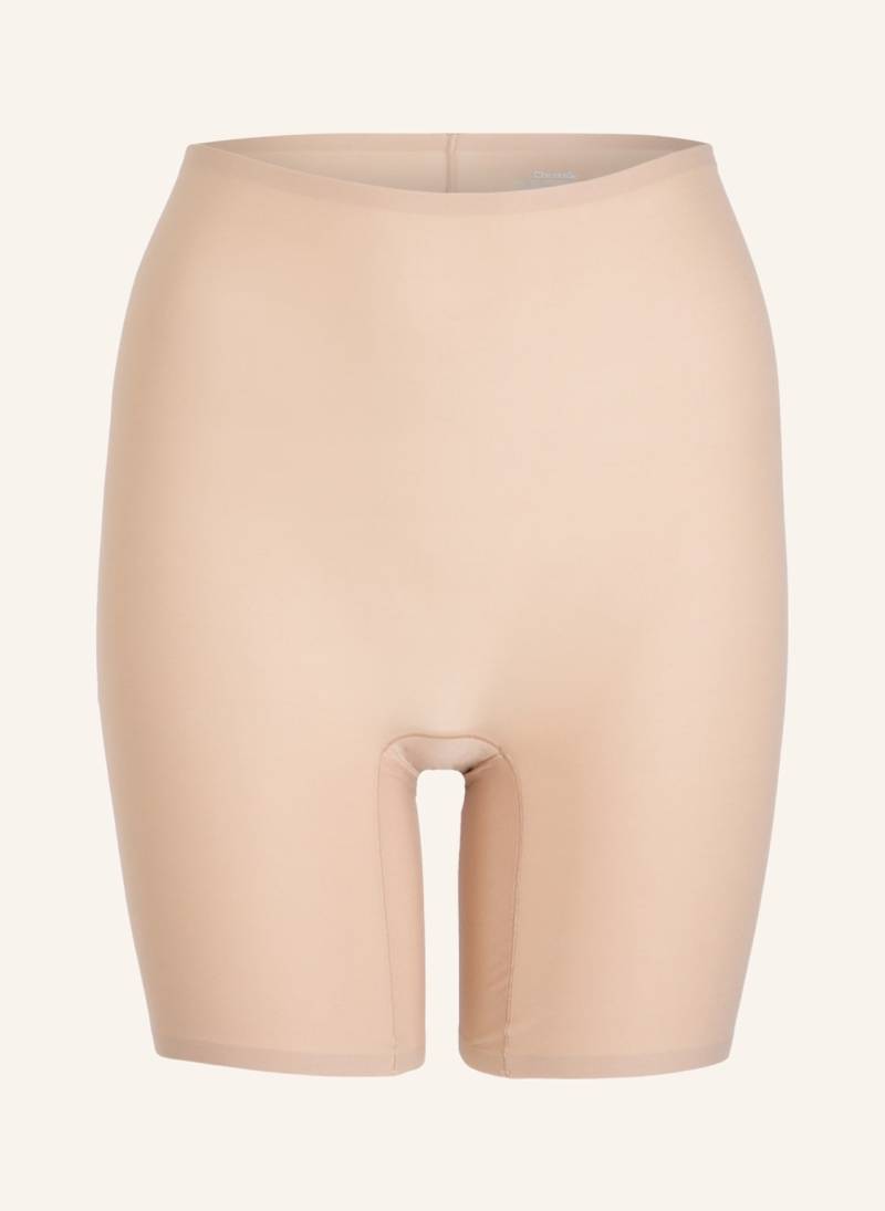 Chantelle Longpantie Softstretch beige von Chantelle