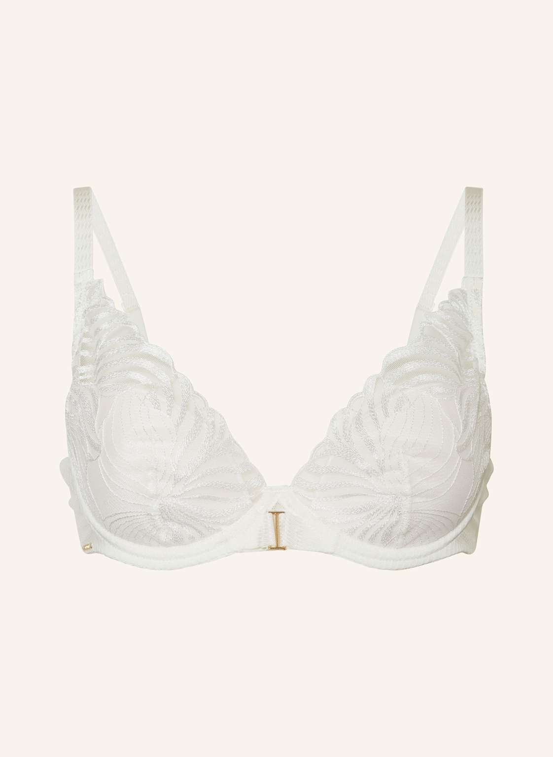 Chantelle Schalen-Bh Legend beige Chantelle Schalen-Bh Legend beige von Chantelle