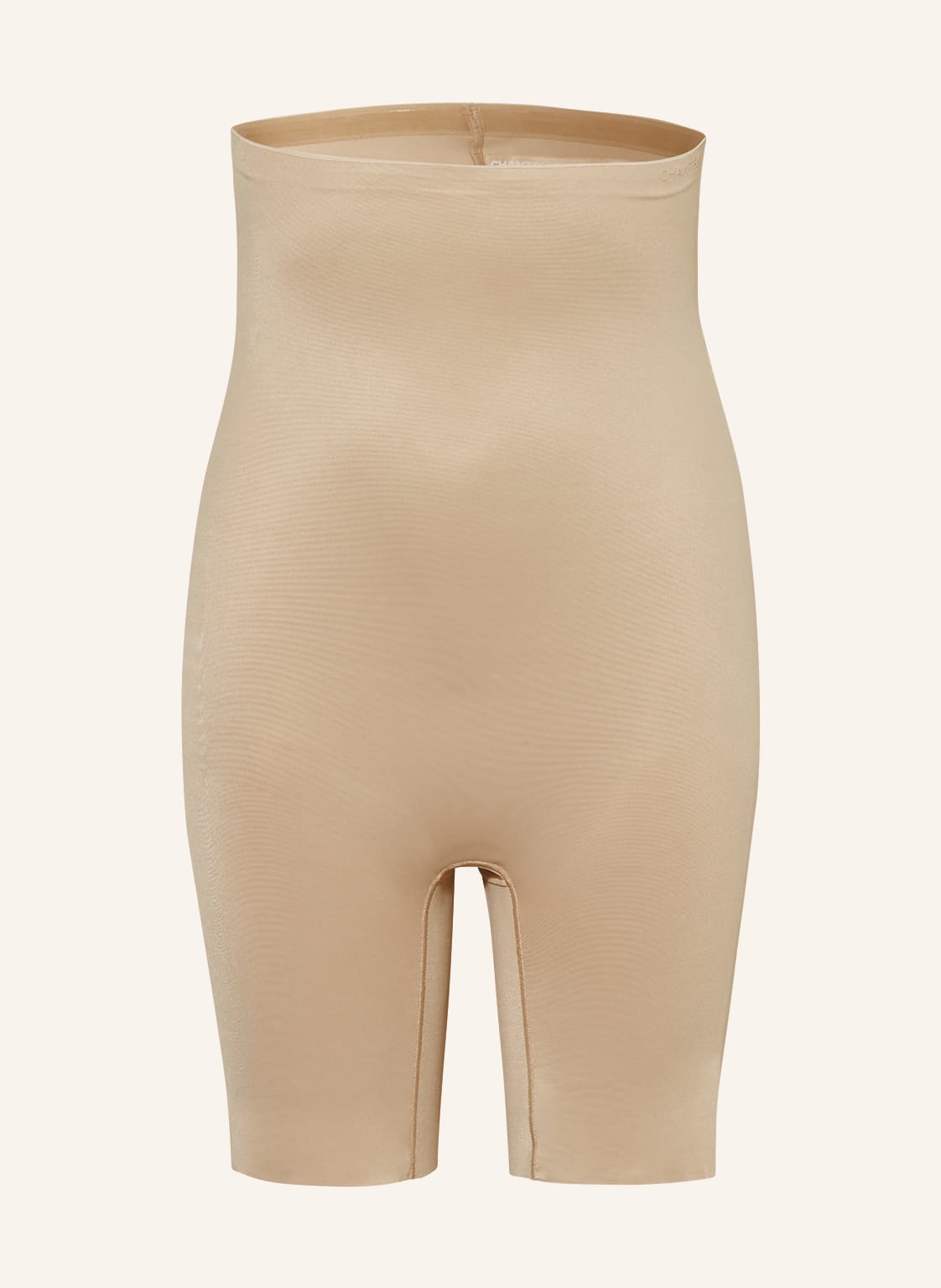Chantelle Shape-Shorts Basic Shaping beige Chantelle Shape-Shorts Basic Shaping beige von Chantelle