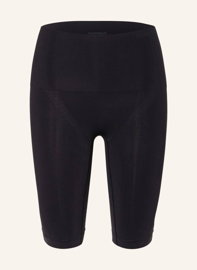 Chantelle Shape-Shorts Smooth Comfort schwarz von Chantelle