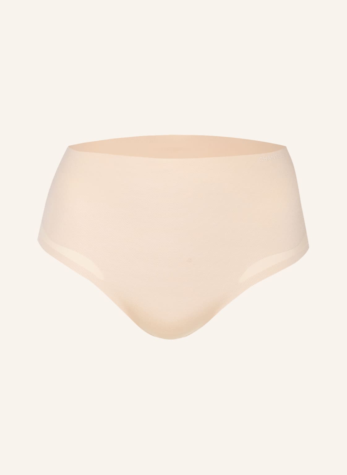 Chantelle Shape-Slip Pure Light beige Chantelle Shape-Slip Pure Light beige von Chantelle