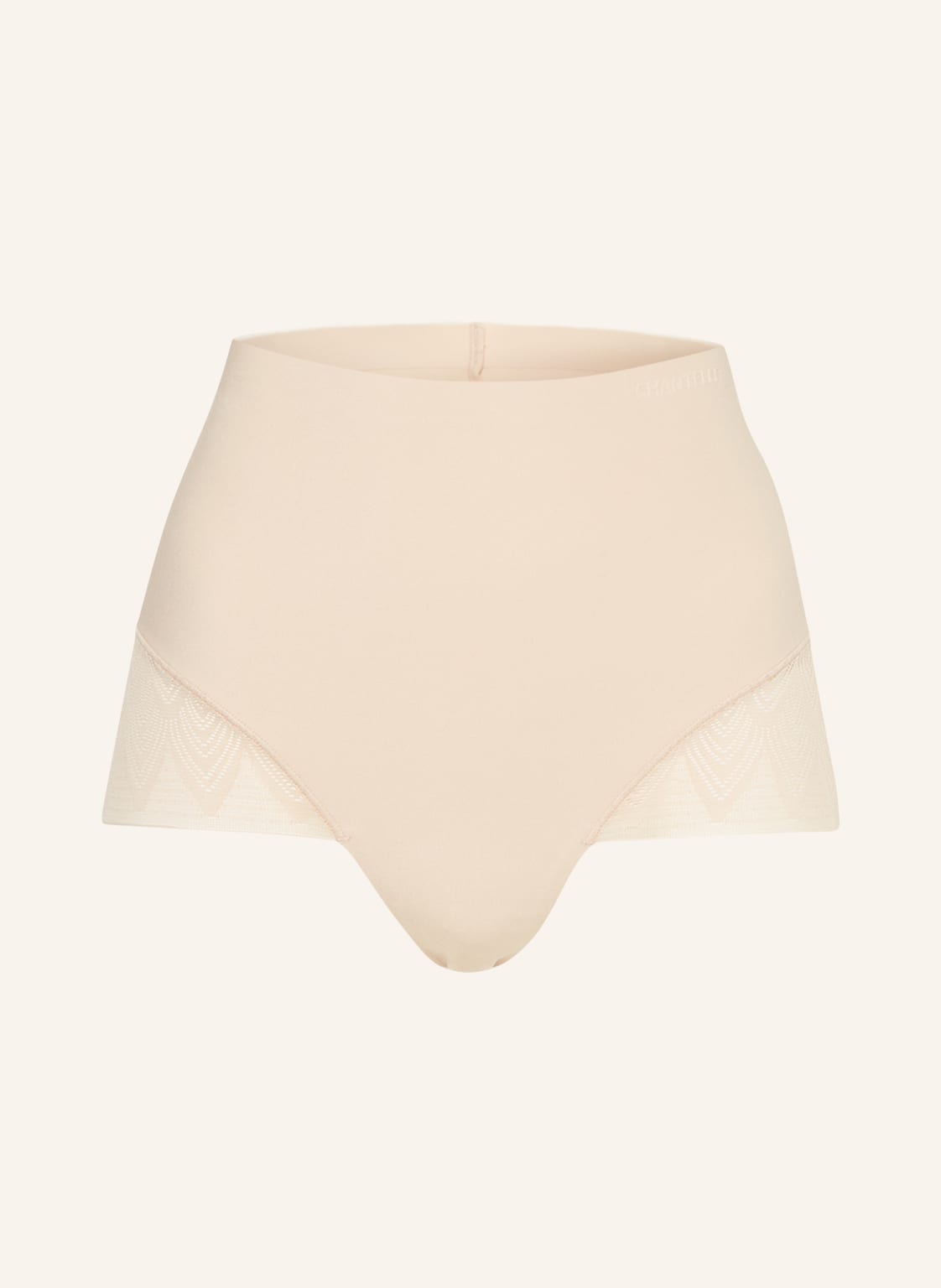 Chantelle Shape-Slip Sexy Shape beige Chantelle Shape-Slip Sexy Shape beige von Chantelle