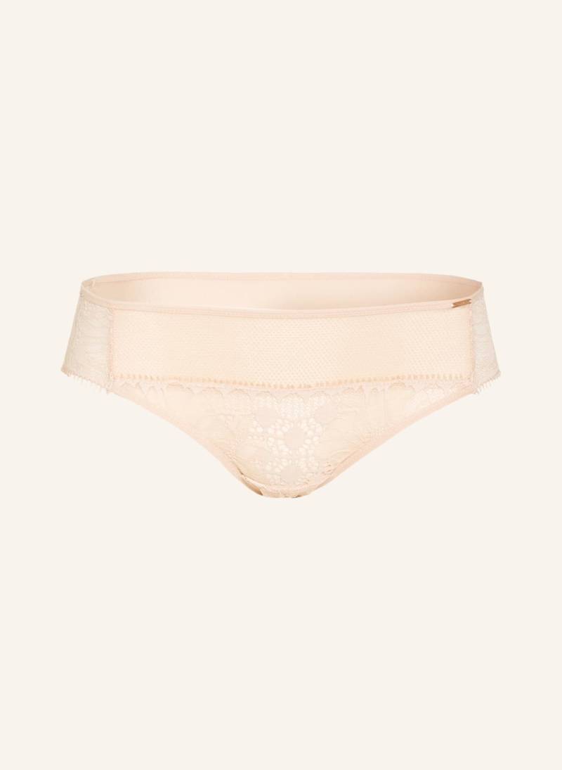 Chantelle Slip Day To Night beige von Chantelle