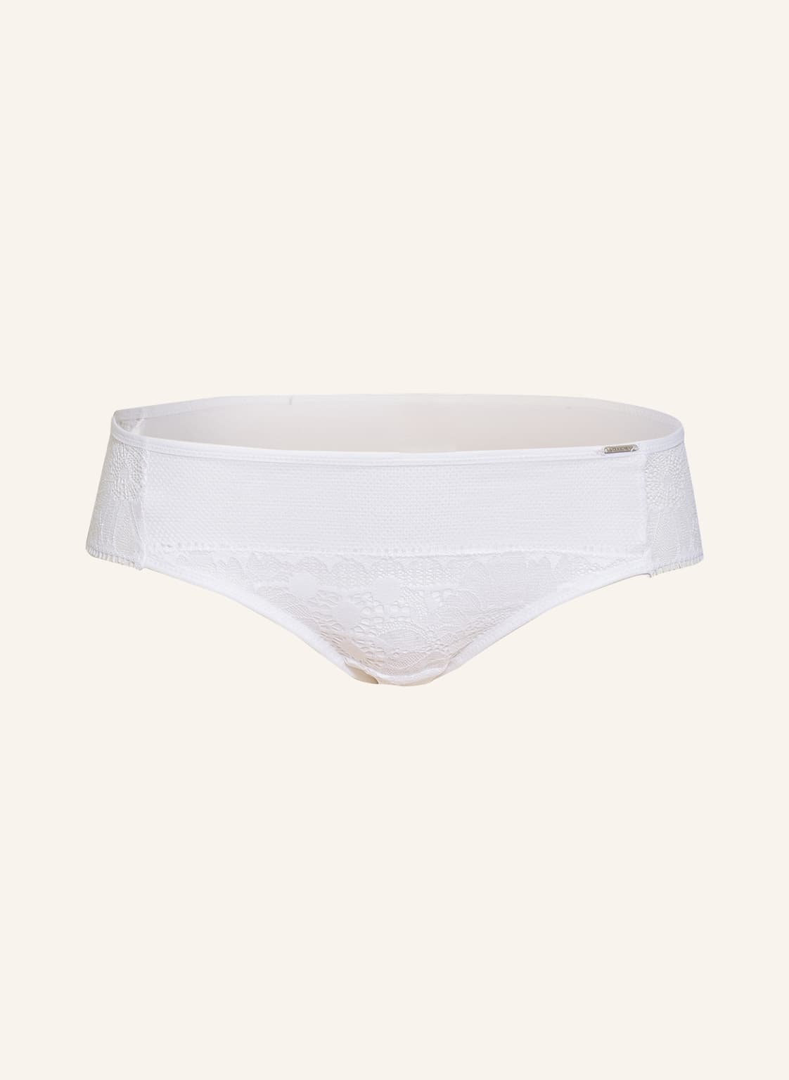 Chantelle Slip Day To Night weiss Chantelle Slip Day To Night weiss von Chantelle