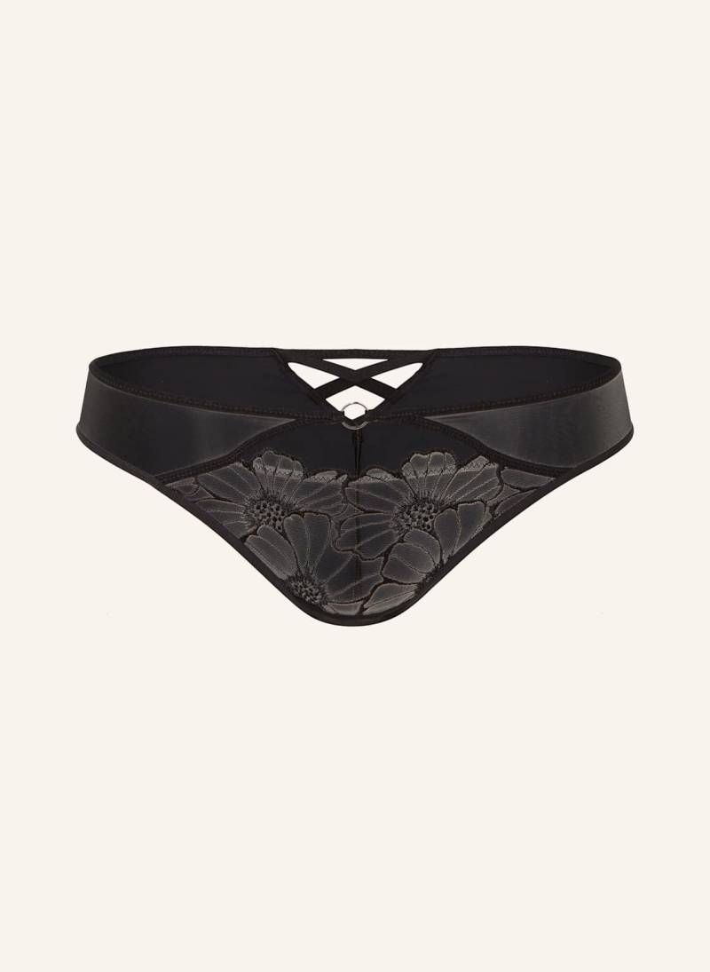 Chantelle Slip Lush rosa von Chantelle