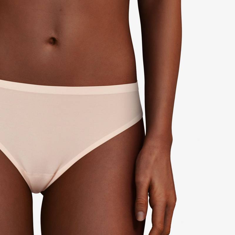 Beige One Size Damen Beige ONE SIZE von Chantelle