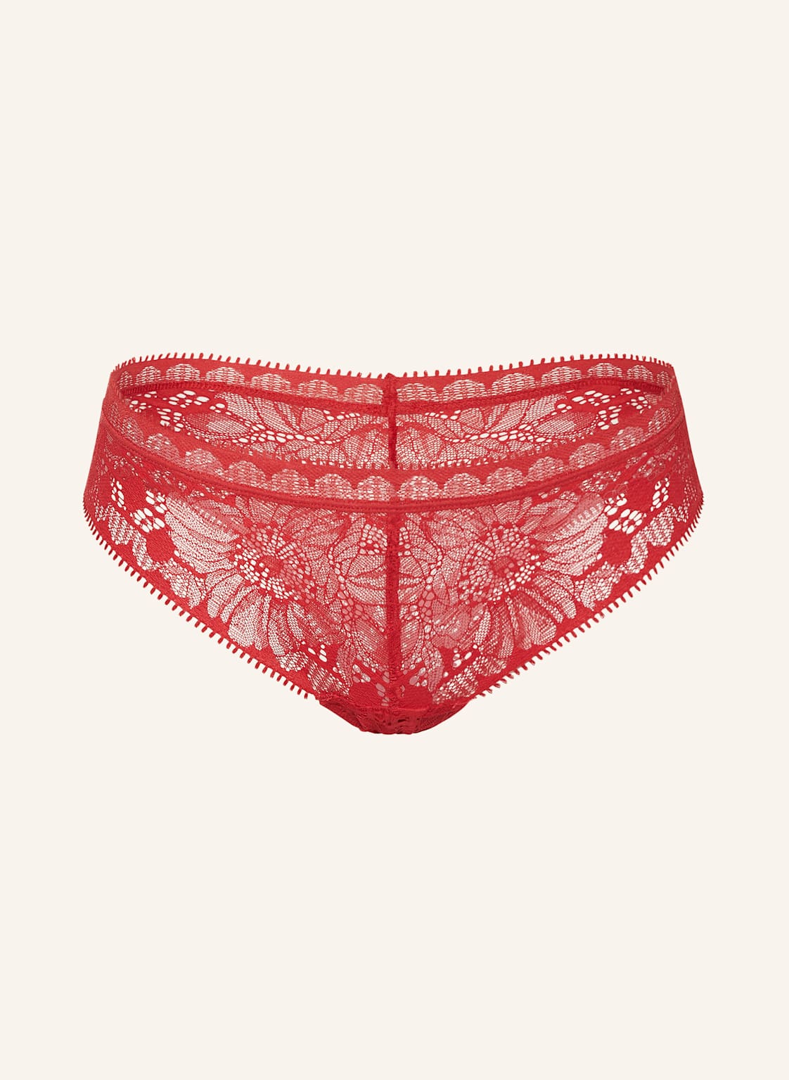 Chantelle String Day To Night rot Chantelle String Day To Night rot von Chantelle