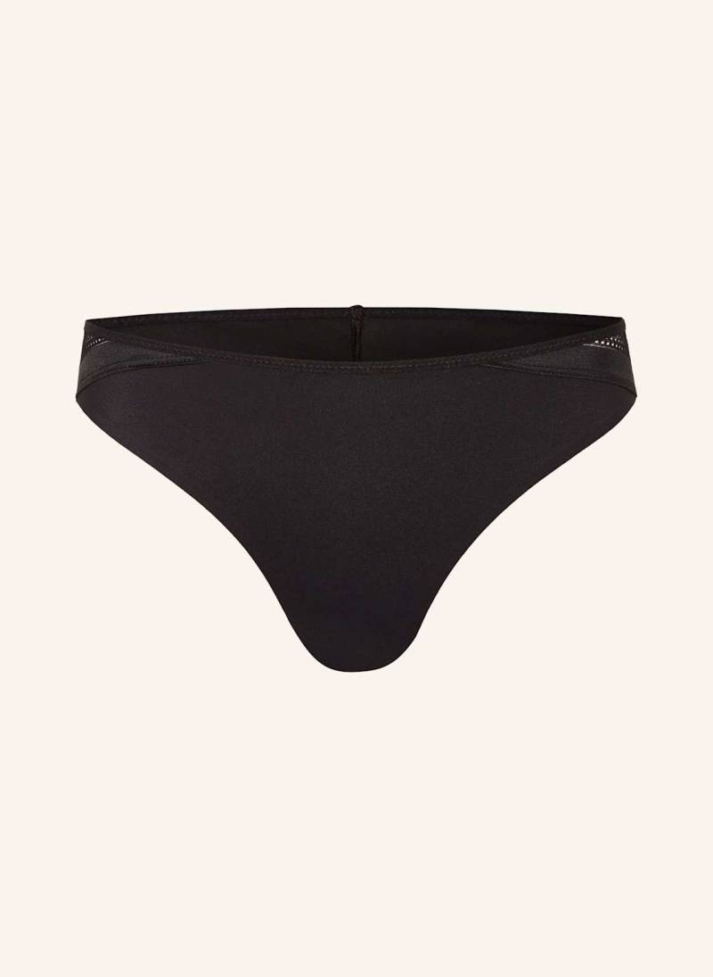 Chantelle String Easy Bliss schwarz von Chantelle