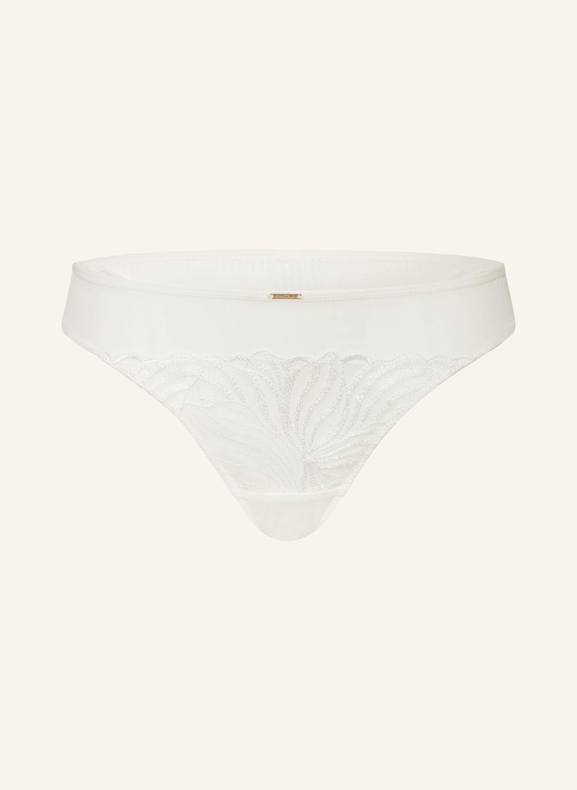 Chantelle String Legend beige Chantelle String Legend beige von Chantelle