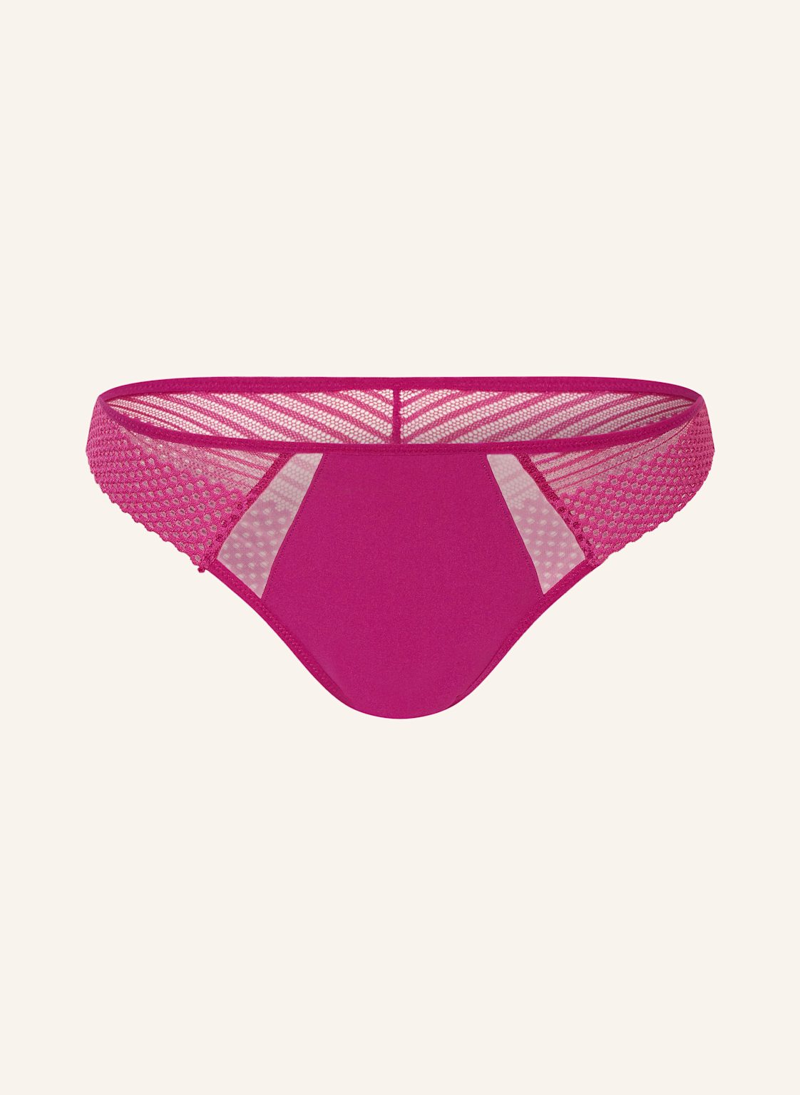 Chantelle String Play pink von Chantelle