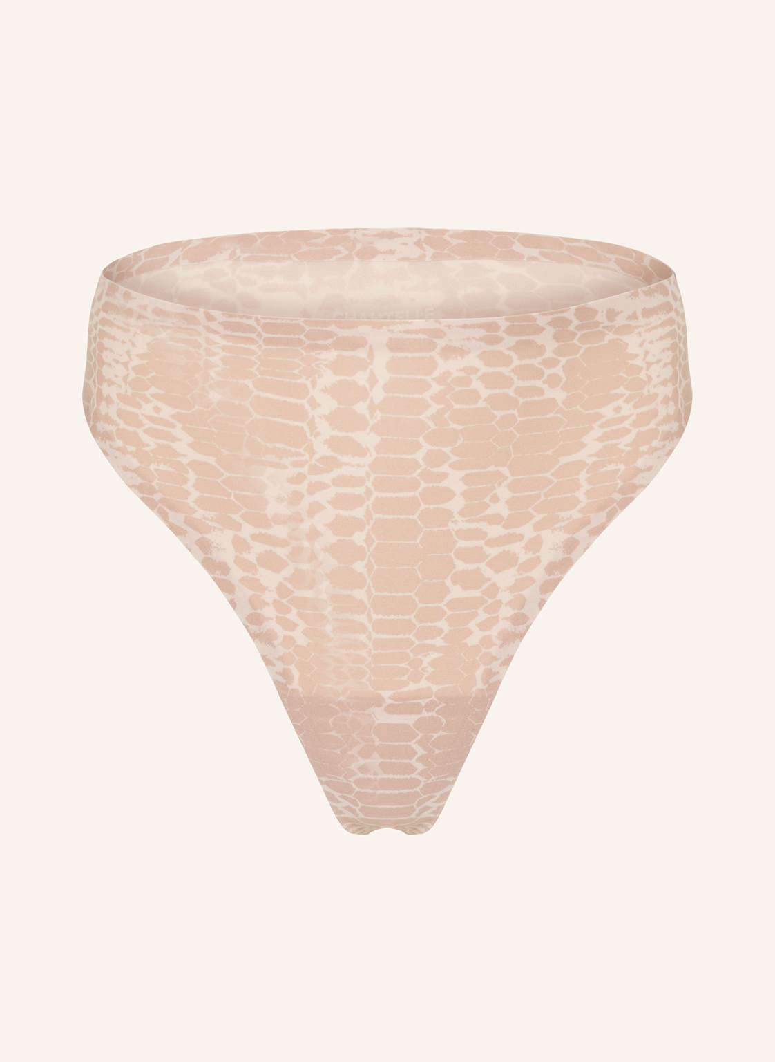 Chantelle String Softstretch beige Chantelle String Softstretch beige von Chantelle
