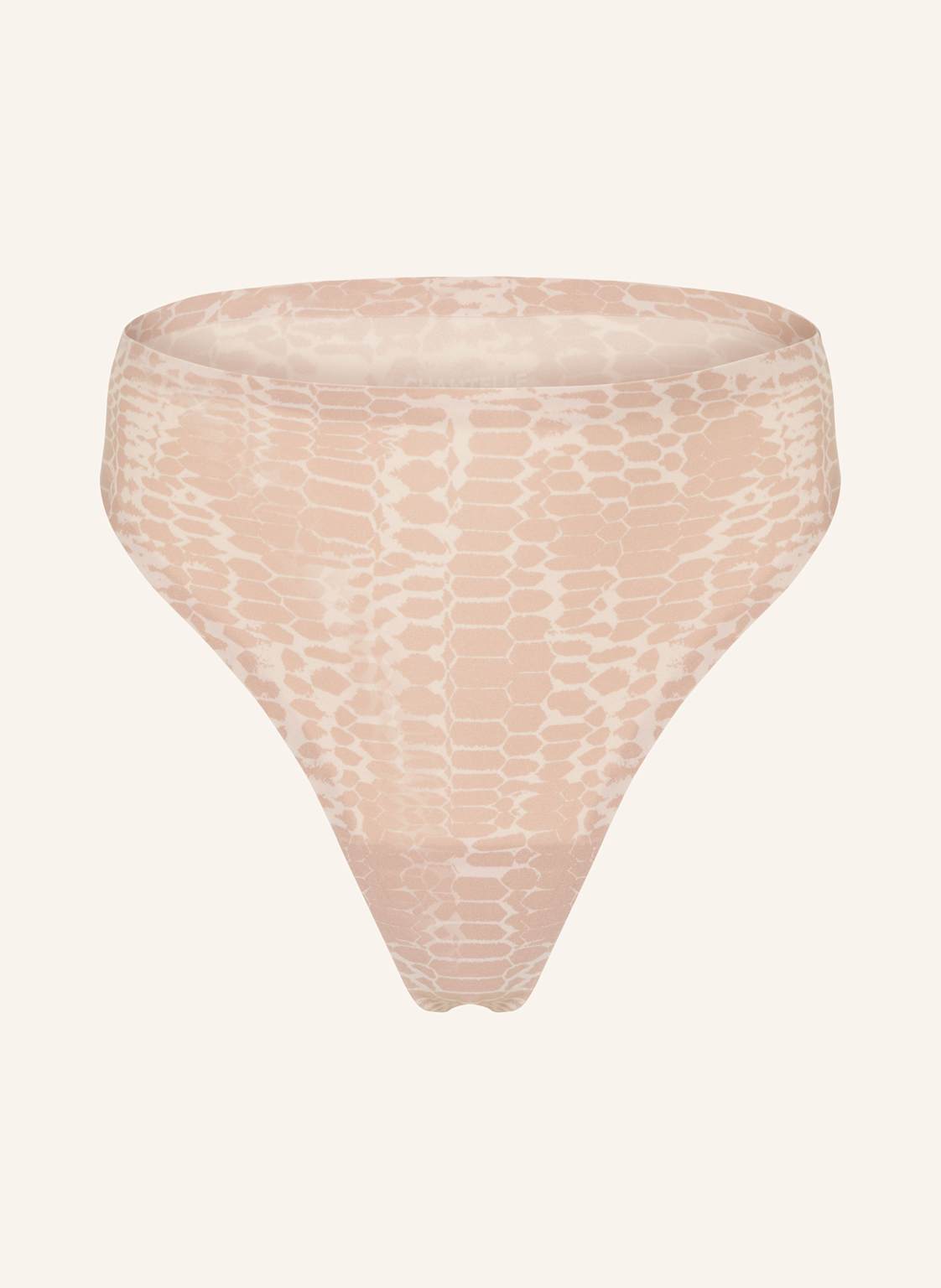 Chantelle String Softstretch beige von Chantelle