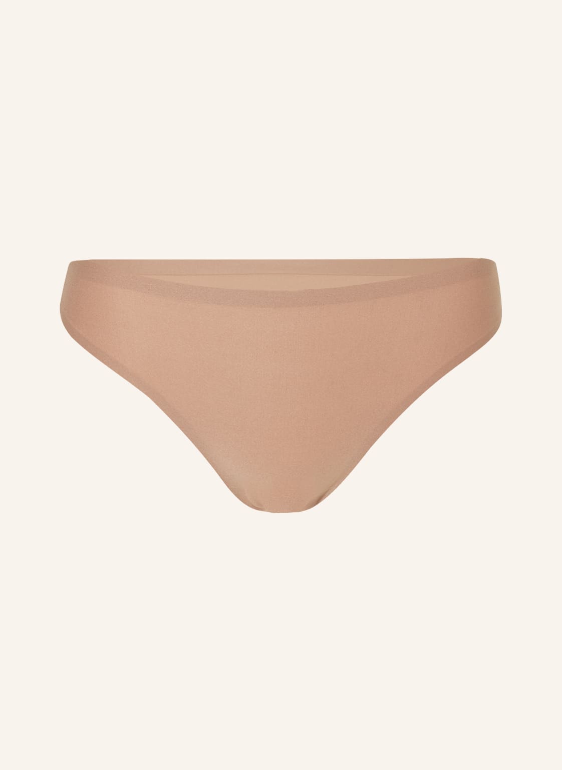 Chantelle String Softstretch beige Chantelle String Softstretch beige von Chantelle